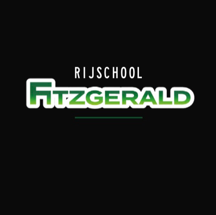 Rijschool Fitzgerald